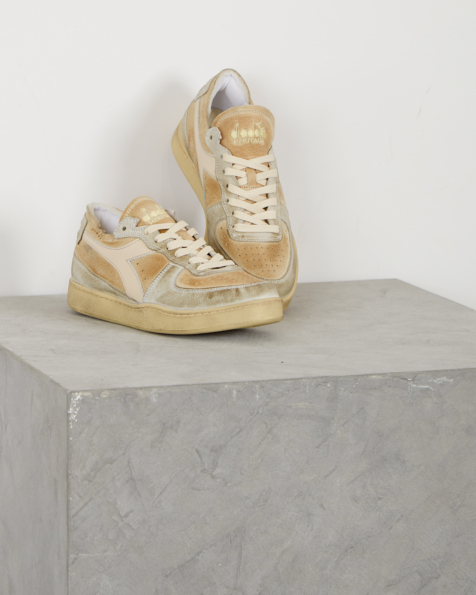 Schoenen