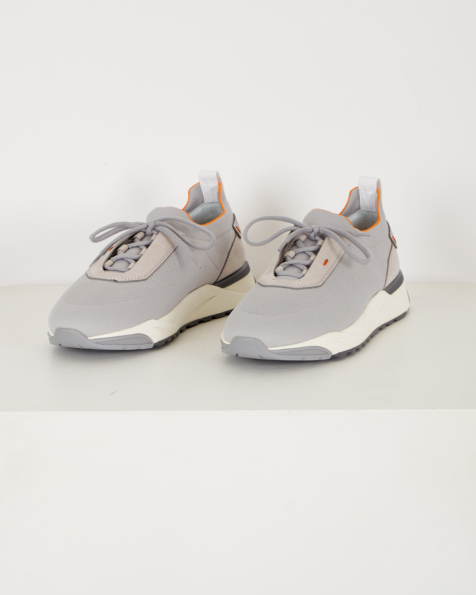 Mallet Elmore Midnight Perf Zwart | Derodeloper.com