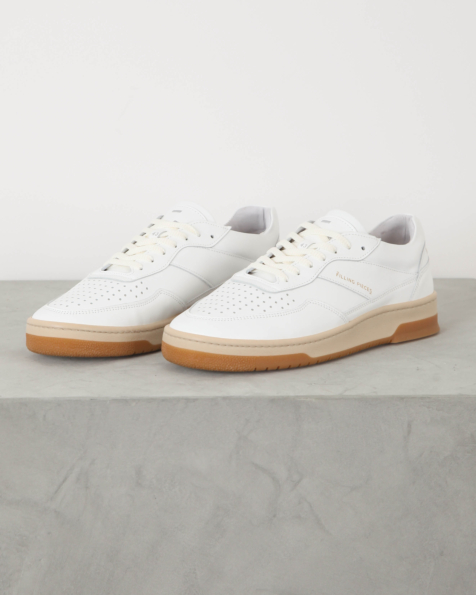 Veterschoenen - Schoenen - Heren