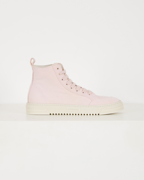 Op zoek naar Schoenen voor dames? // GOOSECRAFT