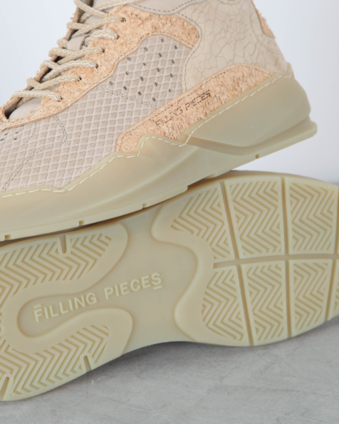 Filling Pieces - shop snel een nieuw paar sneakers online