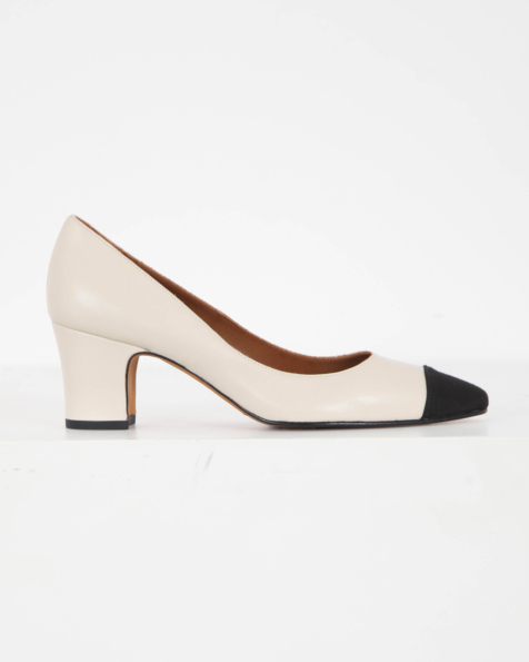 pumps dames - pumps - Schoenen - Dames