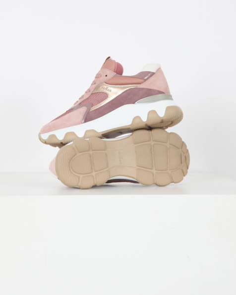 Schoenen - Dames - Sale