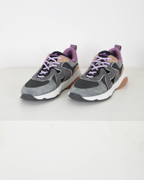 Sneakers - Schoenen - Dames - Sale