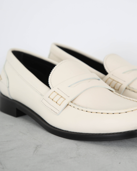 mocassins - Schoenen - Dames