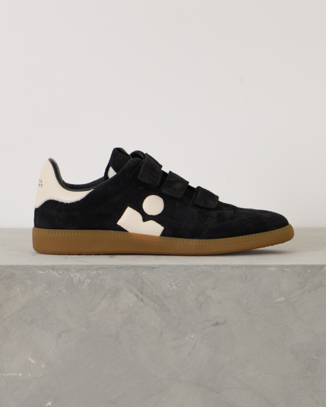 Sneakers Brooklee White