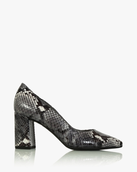 pumps dames - pumps - Schoenen - Dames