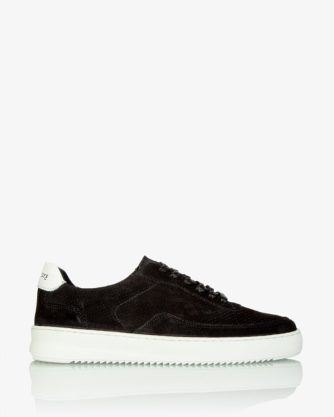 Filling Pieces - shop snel een nieuw paar sneakers online | Pagina 2
