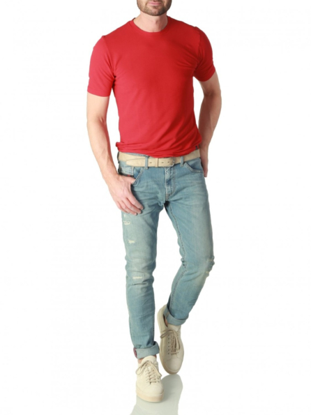 DIESEL heren - Sale