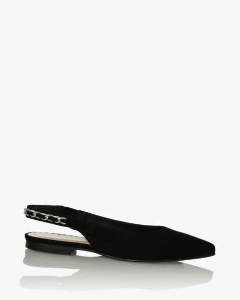 Marc Cain shoes - bekijk de collectie nu op de website
