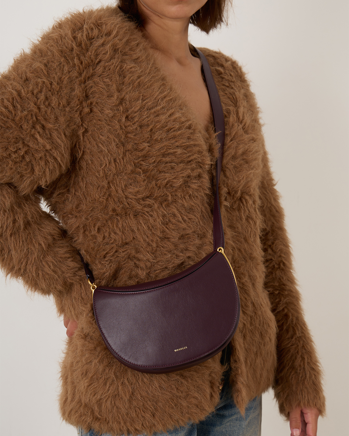 Wandler Kate Bag