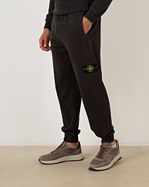 新品　BRIEFING STORMFLEECE JOGGER PANTS L 新品 BRIEFING STORMFLEECE JOGGER PANTS L 【公式通販】