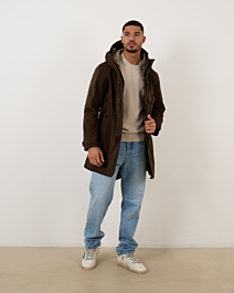011689680108_400.jpg