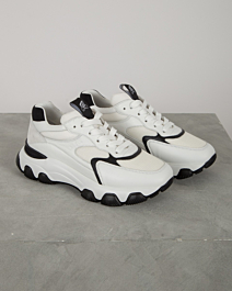 Hogan | Winter 2018 – Miss-M fashion store (Miss \u0026 Mister Kapellen)