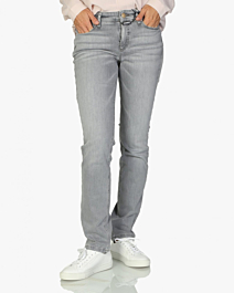 Cambio Parla jeans zwart | BeOne