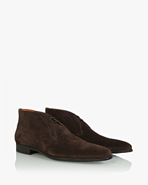 Wolky Hoge veterschoenen - Comfortabel en Modieuze Wolky Schoenen Online  Bestellen