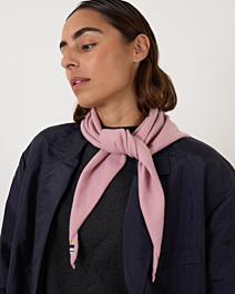 shawl_roze.jpg