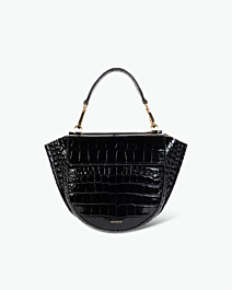 wandler_hortensia_bag_mini_bla