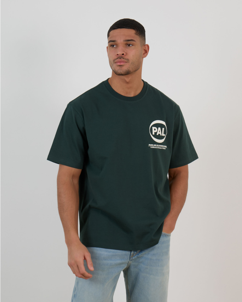 t-shirt km myrtle