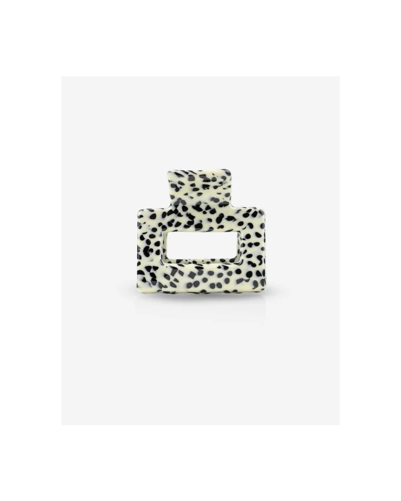 Hair Clip Christmas - Lib Dott