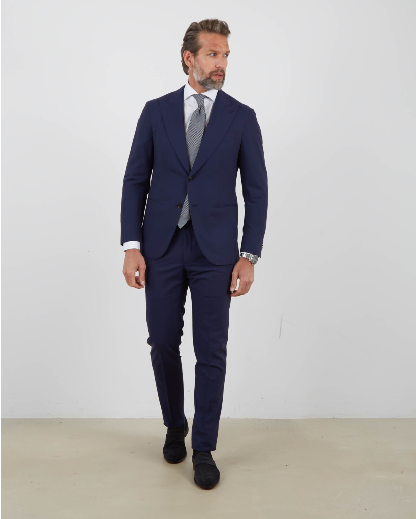 Caruso - bekijk onze prachtige collectie op de website