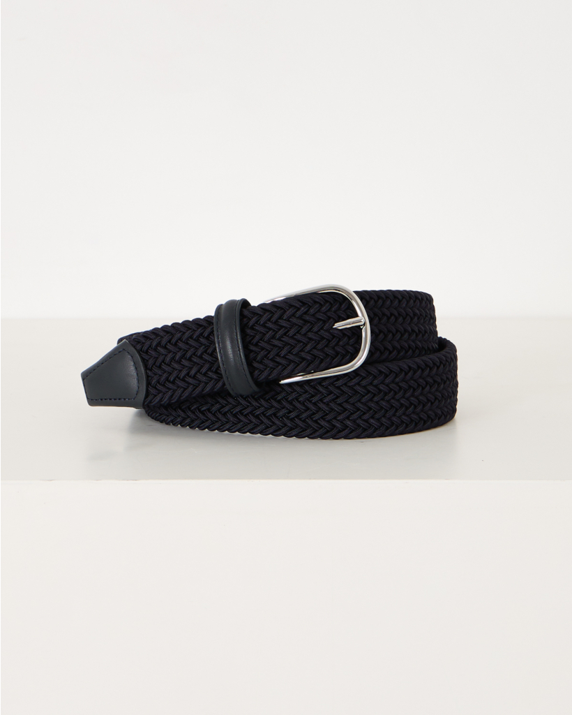 Belt Navy
