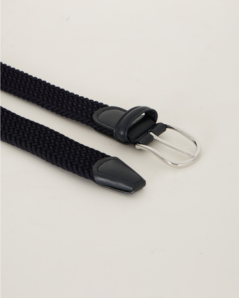 Belt Navy
