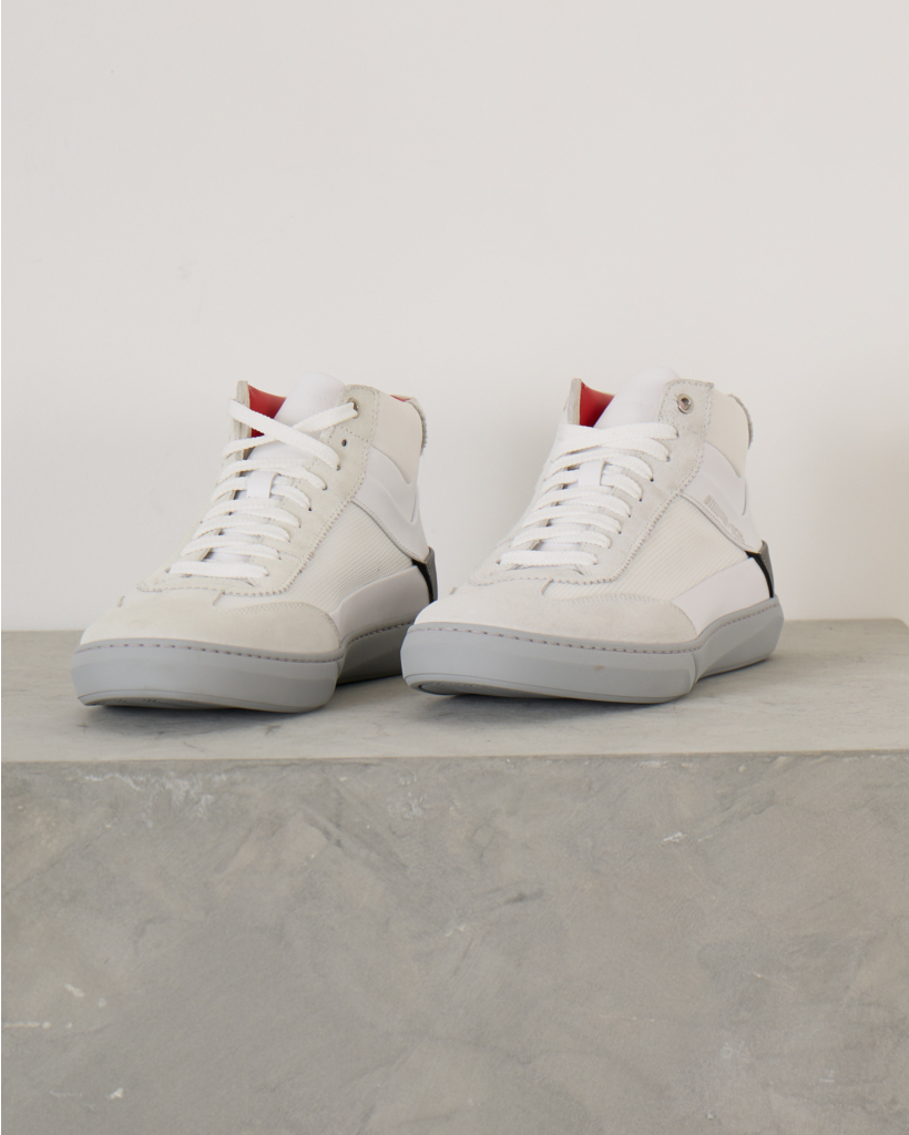 schoenen leder zool pedula