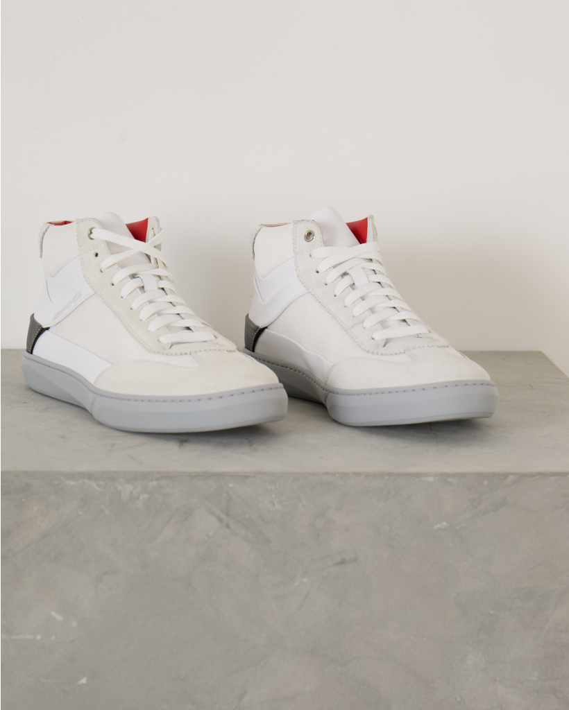 schoenen leder zool pedula