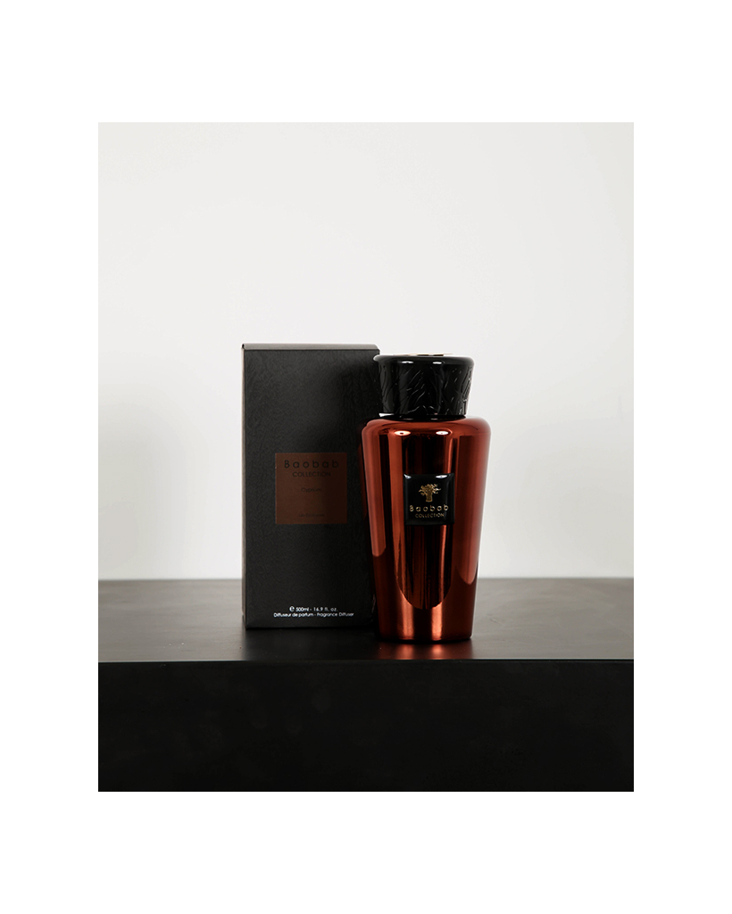 Geurdiffuser Cyprium 500ml