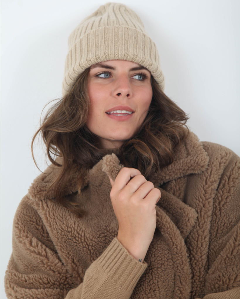 Le Grand Bonnet Sand