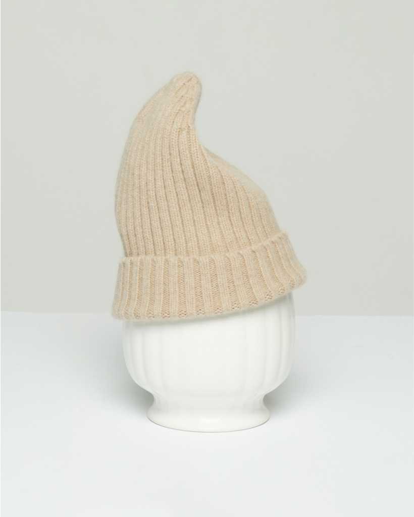 Le Grand Bonnet Sand