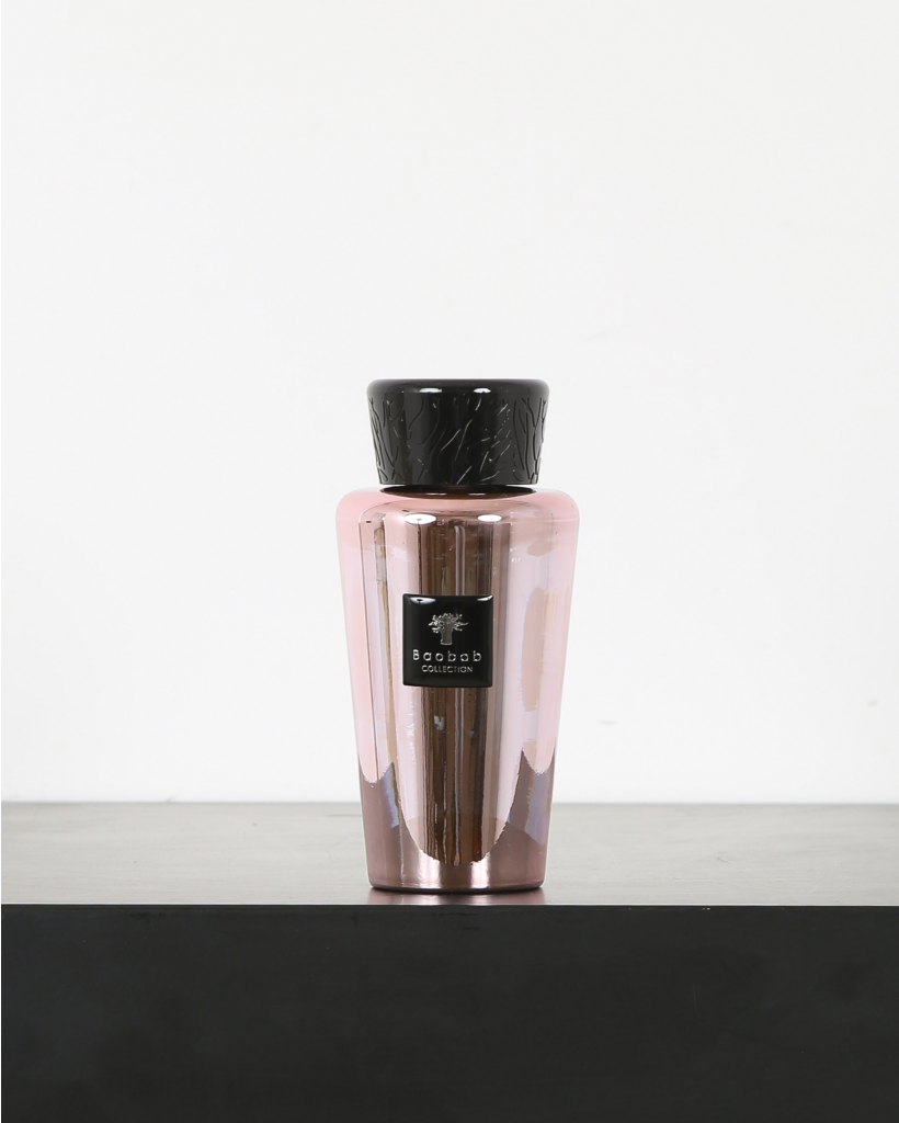 Geurdiffuser Roseum 500ml