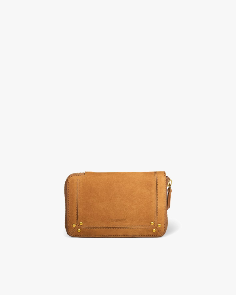 Julien Wallet Tabac