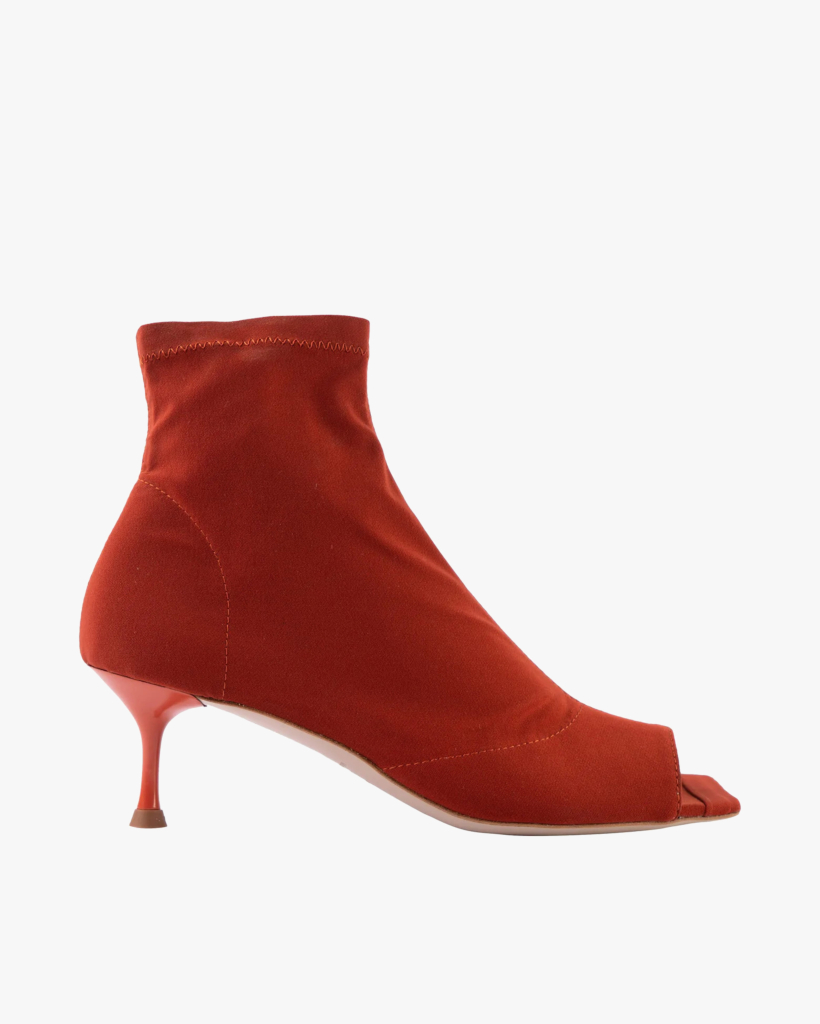 Luz Enkellaarsje Whisky