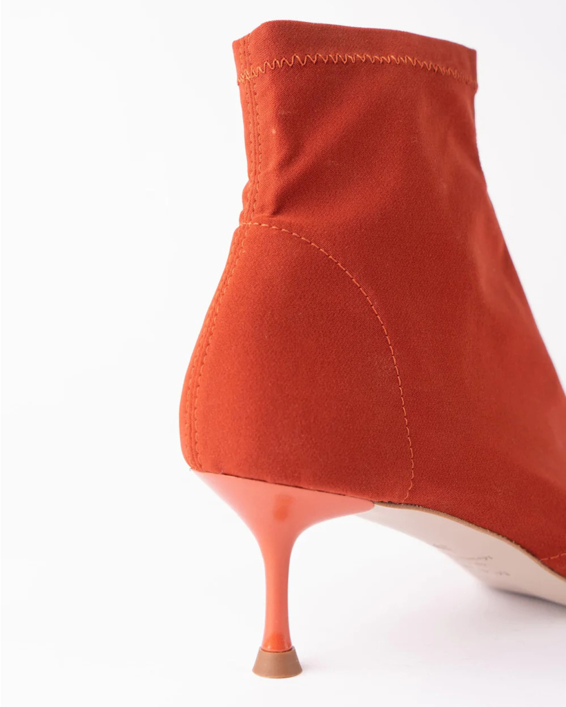 Luz Enkellaarsje Whisky