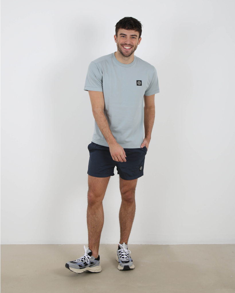 Zwemshort Navy