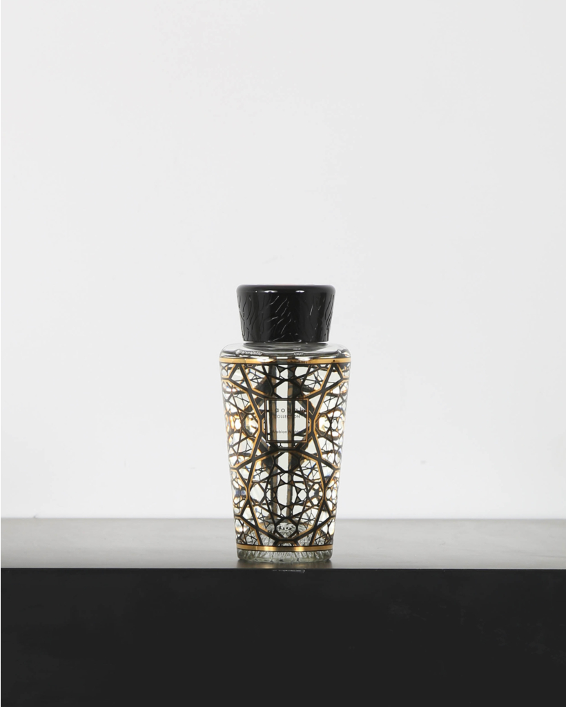 Geurdiffuser Arabian Night 500ml