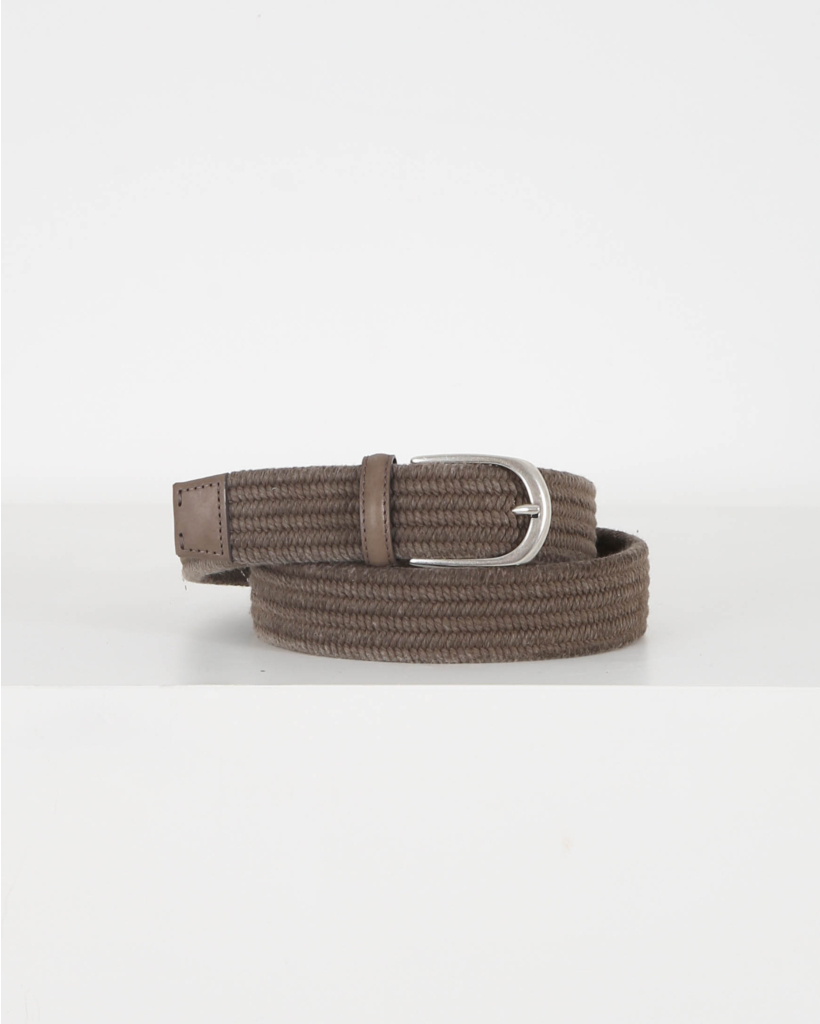 Riem Taupe