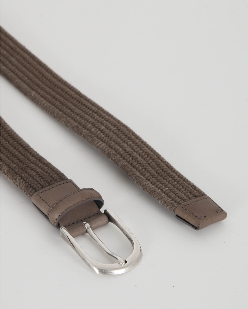Riem Taupe