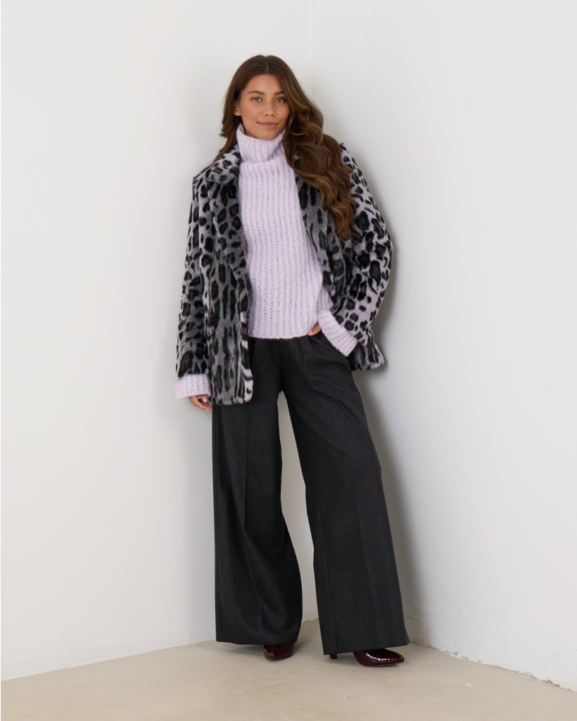 Pantalon Grey