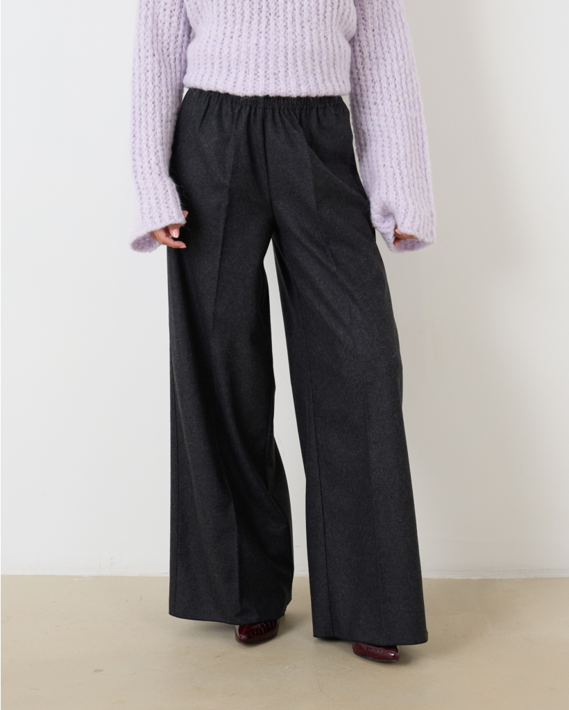 Pantalon Grey