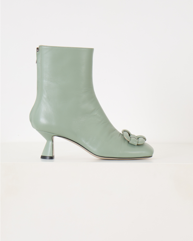 Liv Enkellaarsje Salvia