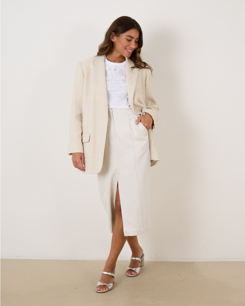 Dakao Skirt Kit
