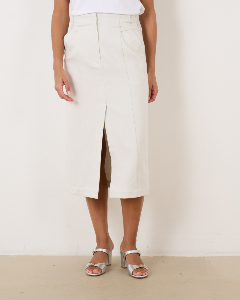 Dakao Skirt Kit
