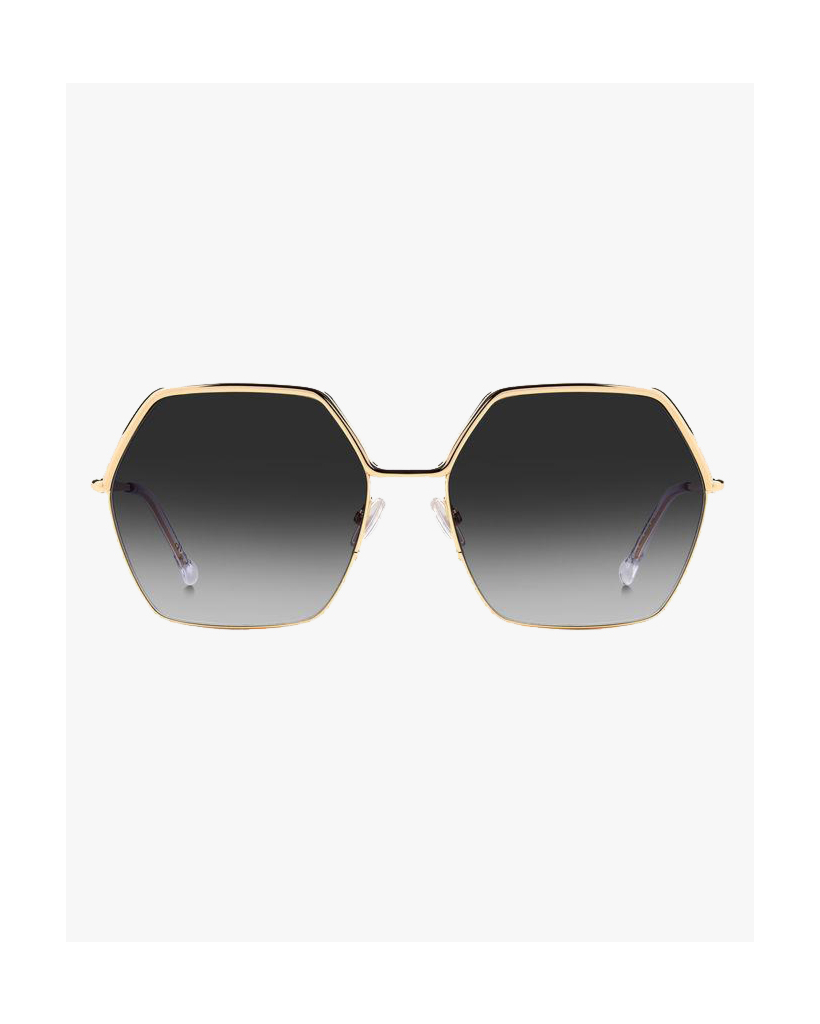 Sunglasses Rose Gold IM 0119