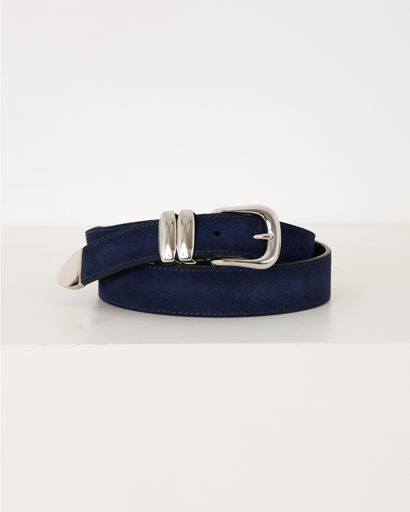 Riem Marine