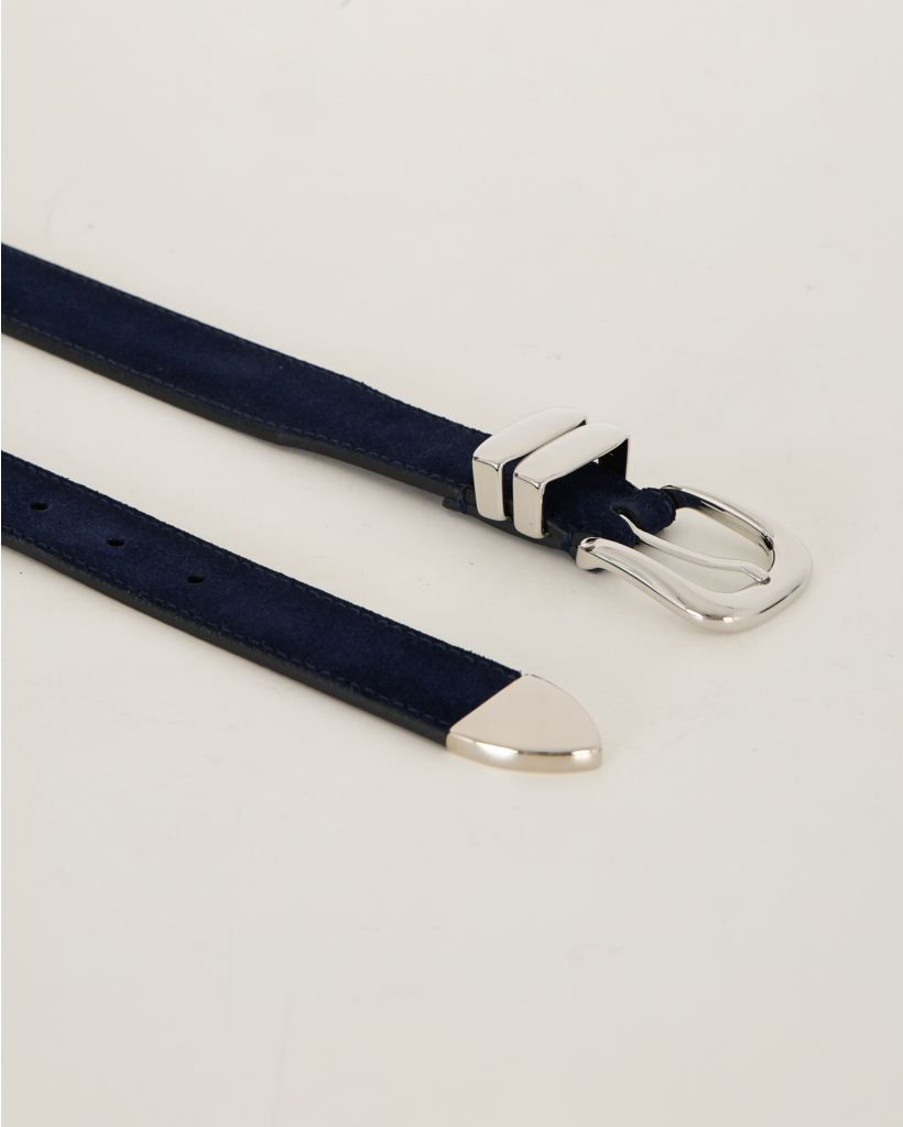 Riem Marine