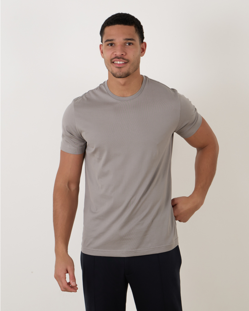 T-shirt kit