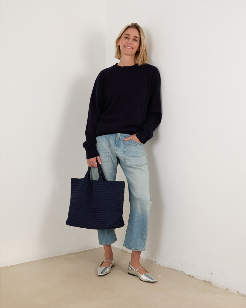 Shon Jeans Summer Wash